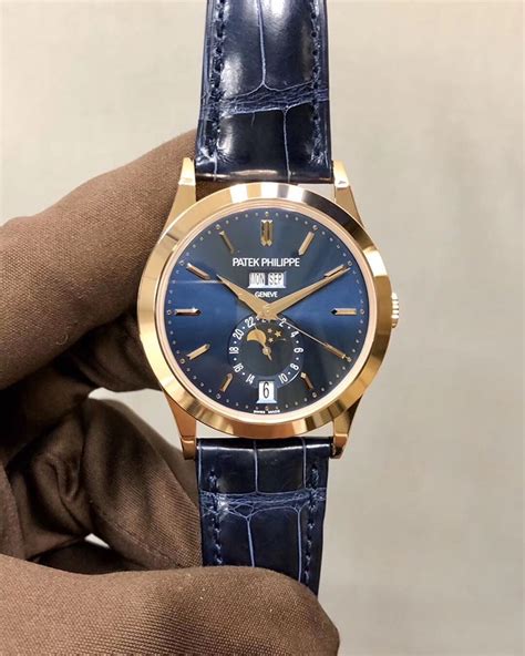 patek philippe 5396r 014